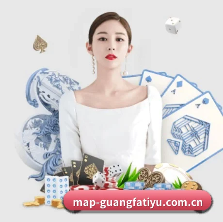 赛事版权签约达成